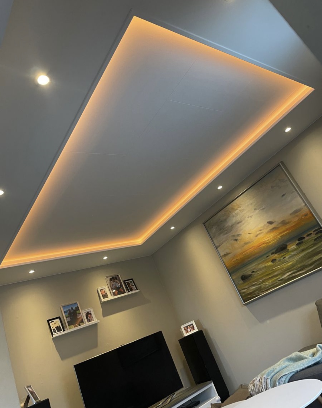 Bedroom Design